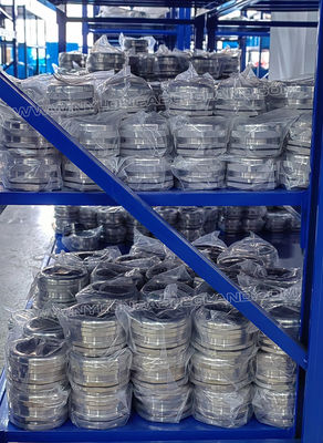 M150x2 Metric Cable Gland Stainless Steel 316, Cable Gland IP68 Stainless Steel 316L Waterproof Connector Inox 304 for 110-125mm Cables